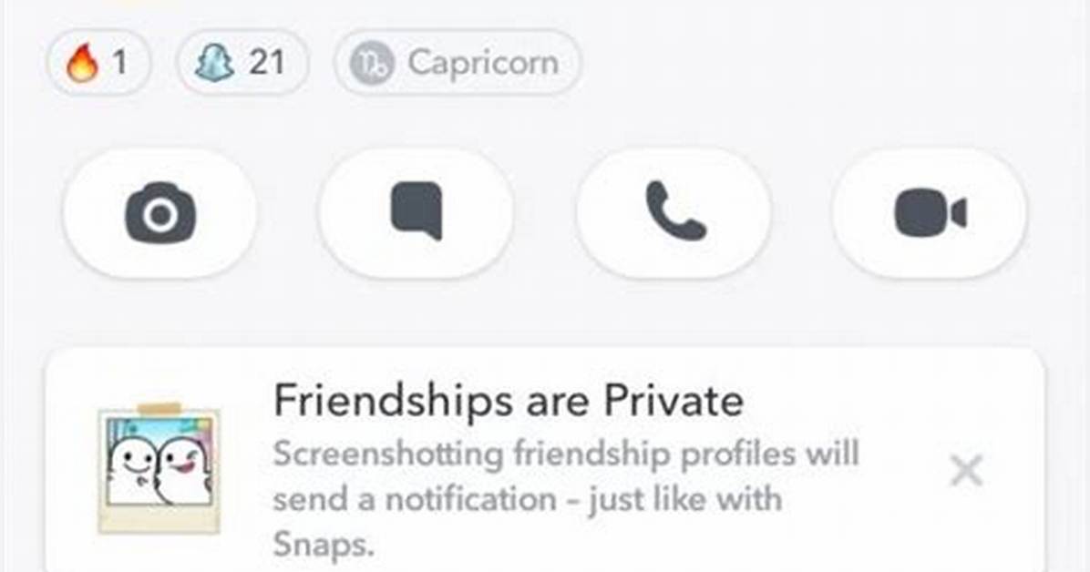 Where Do Saved Snaps Go Android?