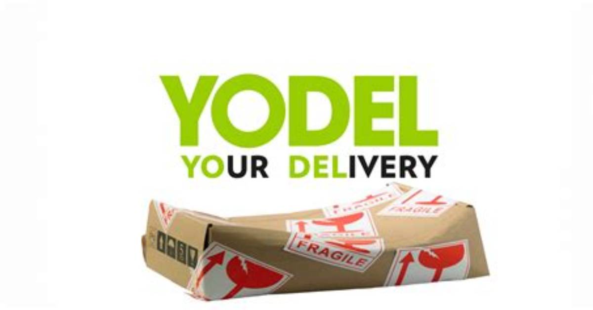 Where Do They Yodel?
