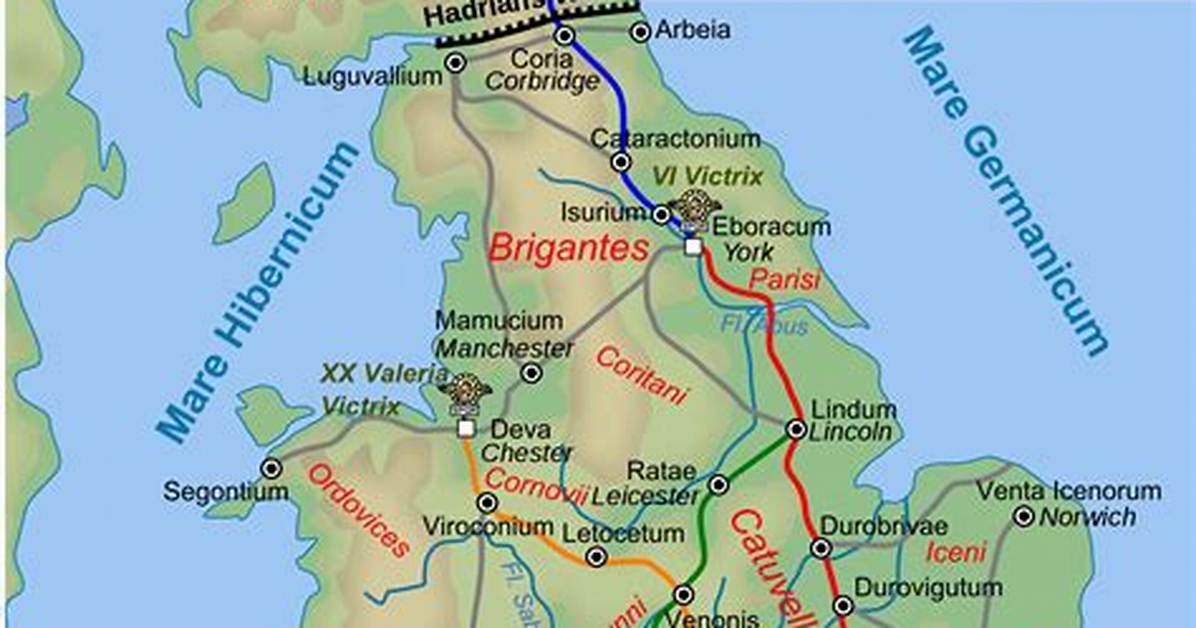 Where Do Toponymy Come from?