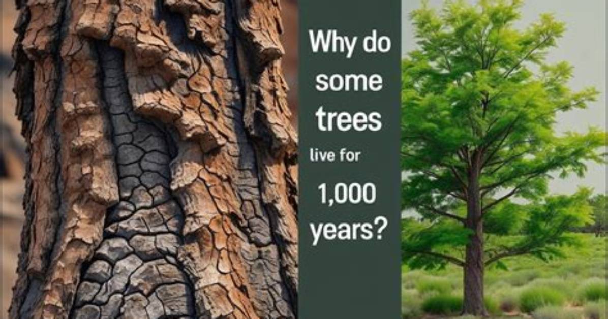 Where Do Trees Live - Lisbd-Net. Com