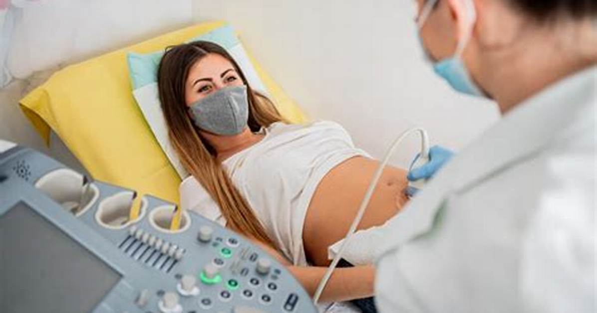 Where Do You Get a Sonogram?