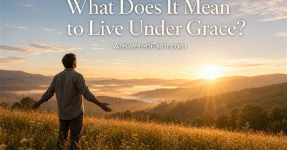 Where Does Chaney Grace Live?
