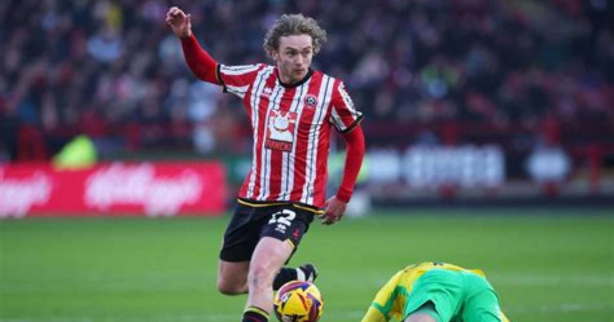 Where Does Davies Play?