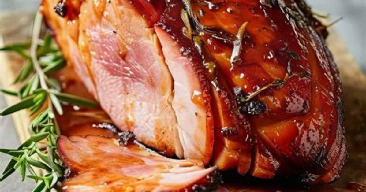 Where Does Gammon Originate from?