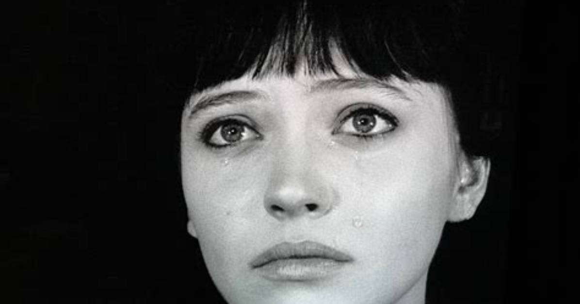 Where Does Godard Live?