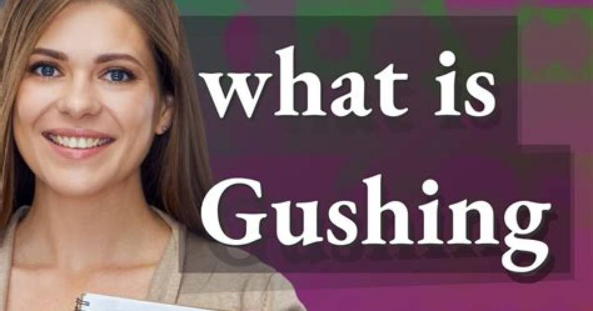 Where Does Guising Come from?
