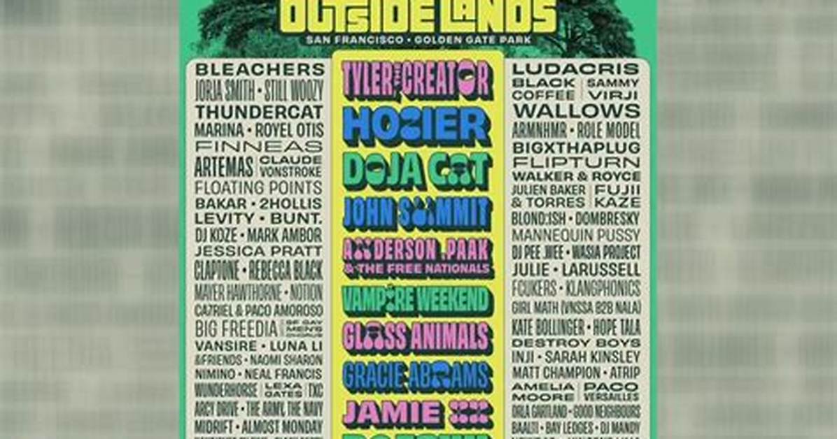 Where Does Headliners Come from?