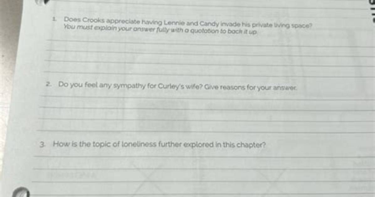 Where Does Heysel Invade?