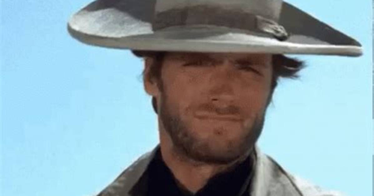 Where Does Howdy Come from?