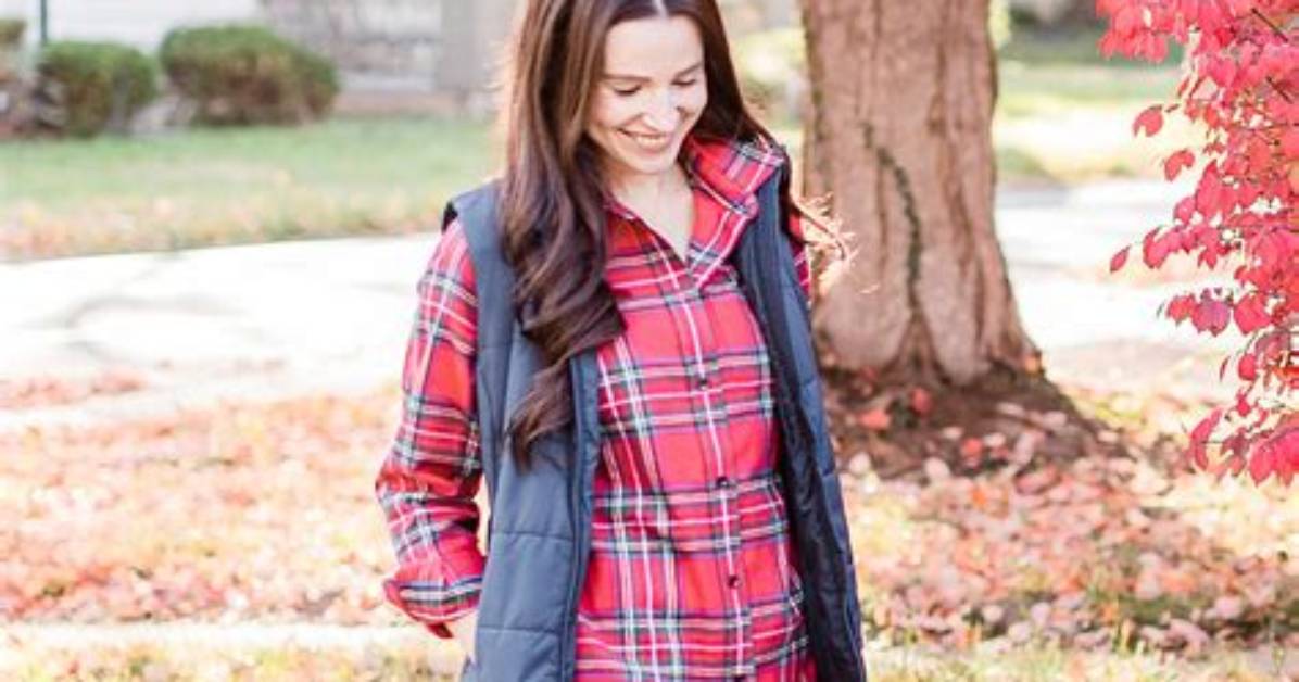 Where Does Ll Bean Make Their Clothes?