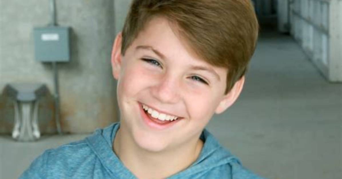 Where Does Mattyb Live Now?