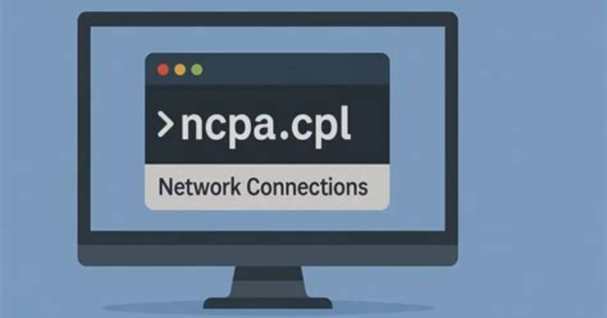 Where Does Ncpa. Cpl Stand for?
