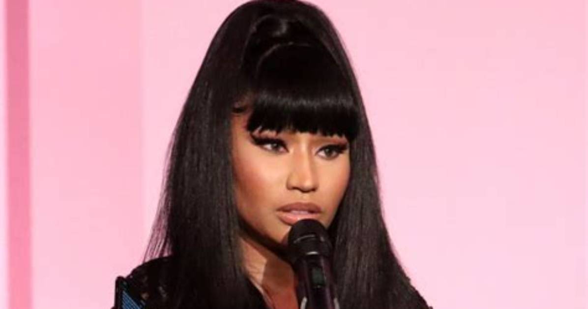 Where Does Nicki Minaj Live and How Expensive Is Her House?