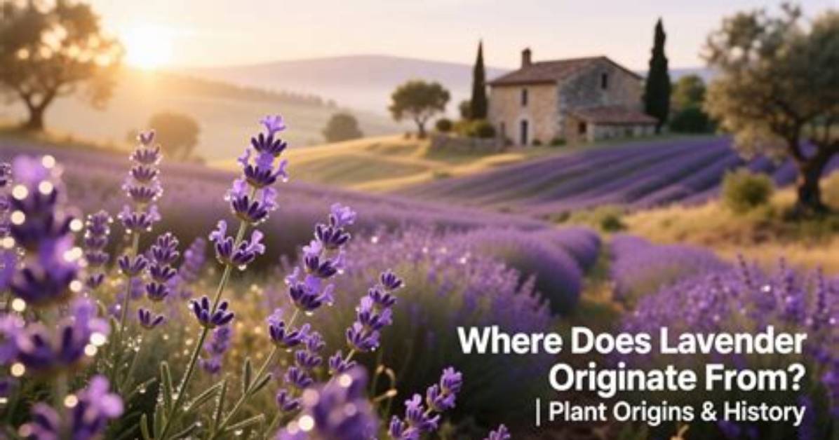 Where Does Passacaglia Originate from?
