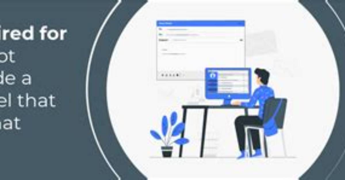 Where Does Postscript Go in Email?