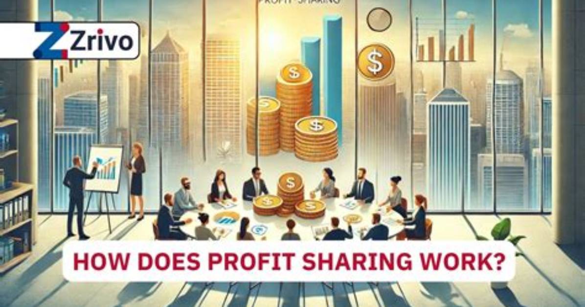 Where Does Profit Sharing Work?