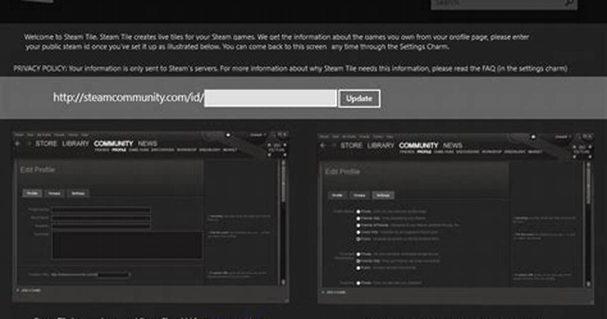 Where Does Steam Install Games Windows 10?