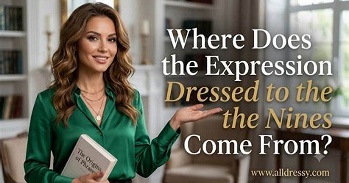 Where Does the Expression Frogmarch Come from?