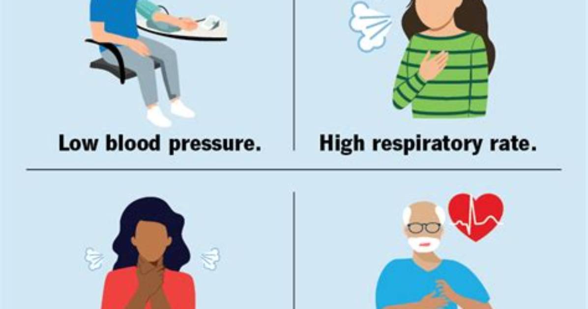 Where Does Urosepsis Come from?