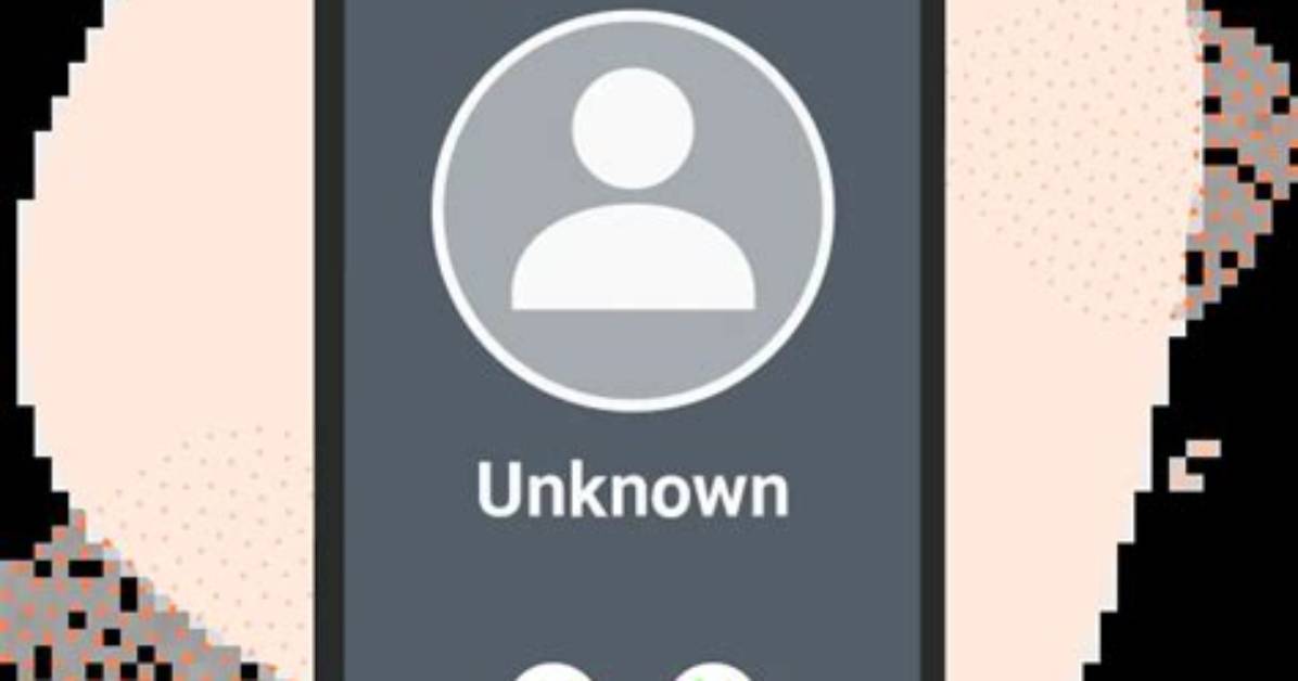 Where Is 940 Prefix Located