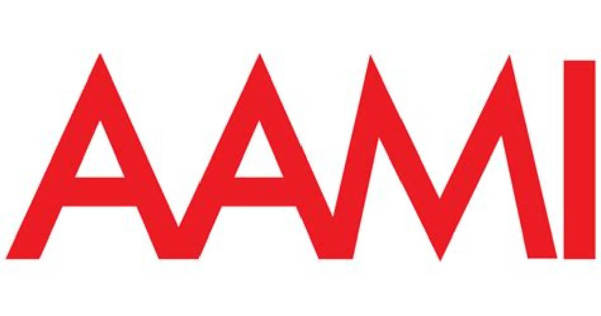 Where Is Aami
