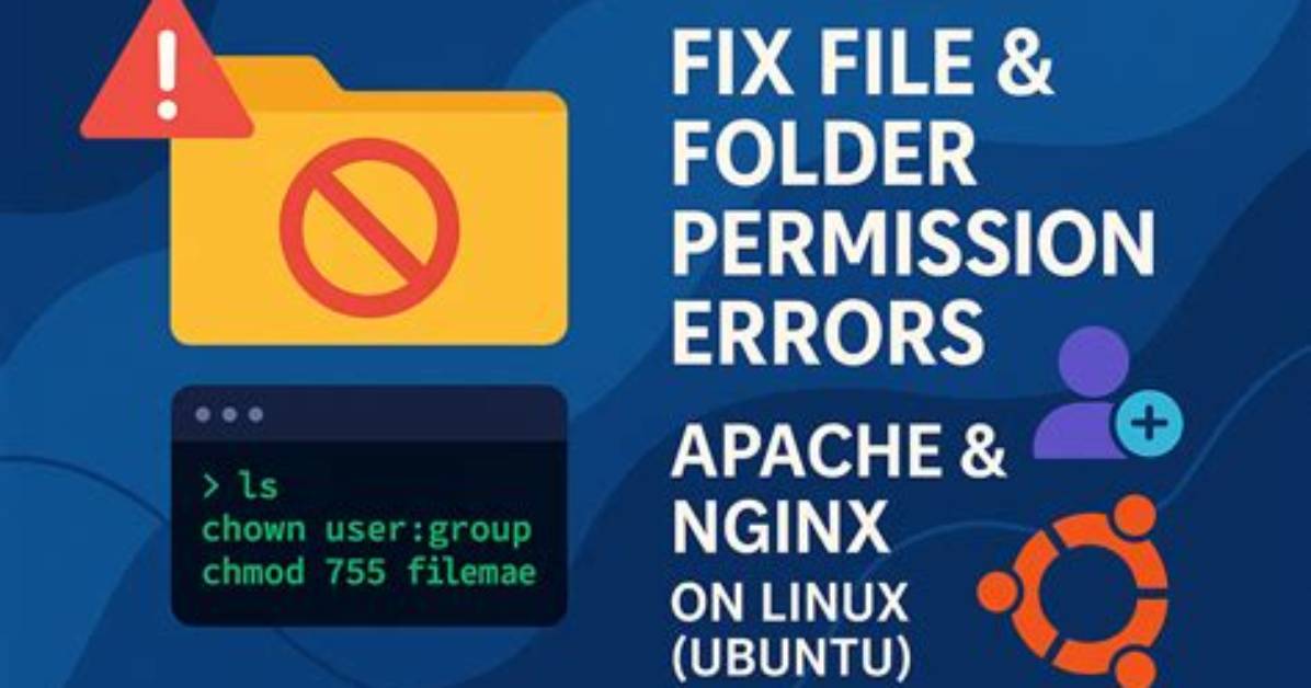 Where Is Apache Folder in Linux?