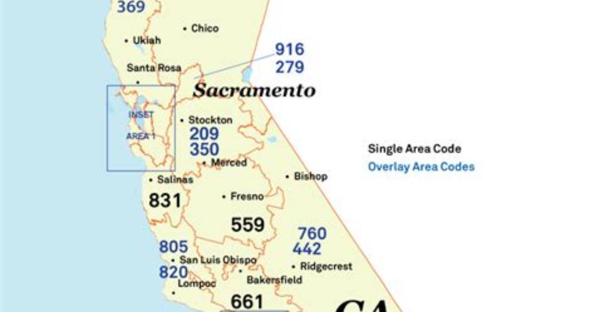 Where Is Area Code 357 Located? Check This out – 357 Area Code