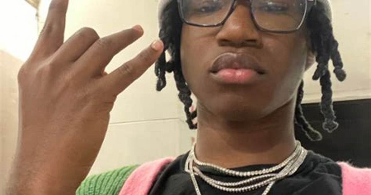 Where Is B Slime from?