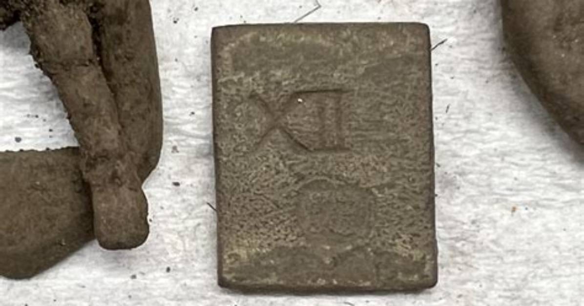 Where Is Brass Found