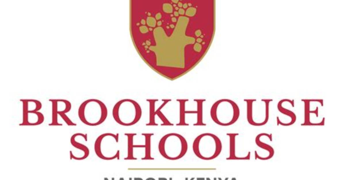 Where Is Brookhouse School Located?