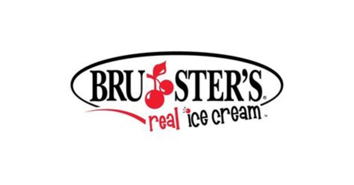 Where Is Brusters