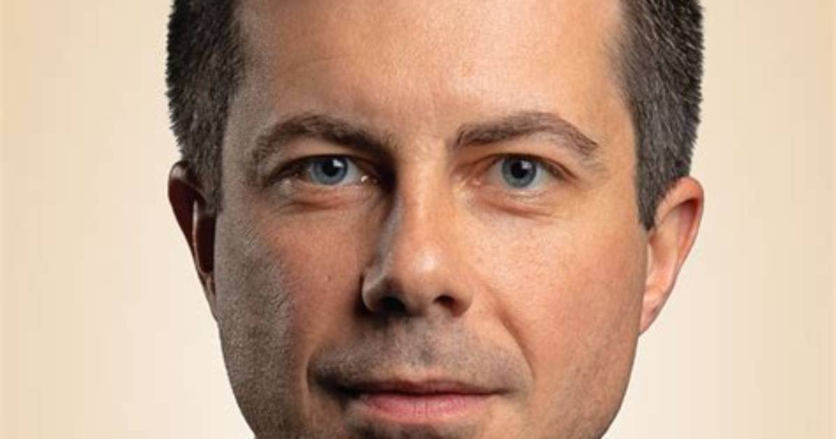 Where Is Buttigieg from? | Contextresponse. Com