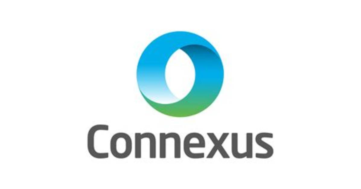 Where Is Connexus Located?