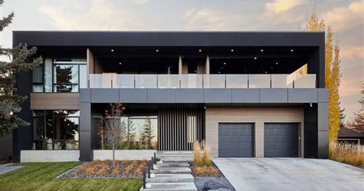 Where Is Connor Mcdavid House?