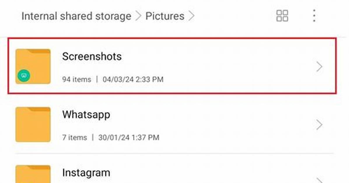 Where Is Current Wallpaper Stored Android?