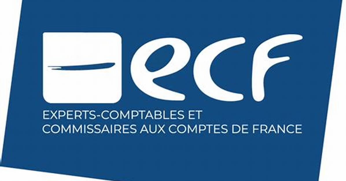 Where Is Ecf Located?