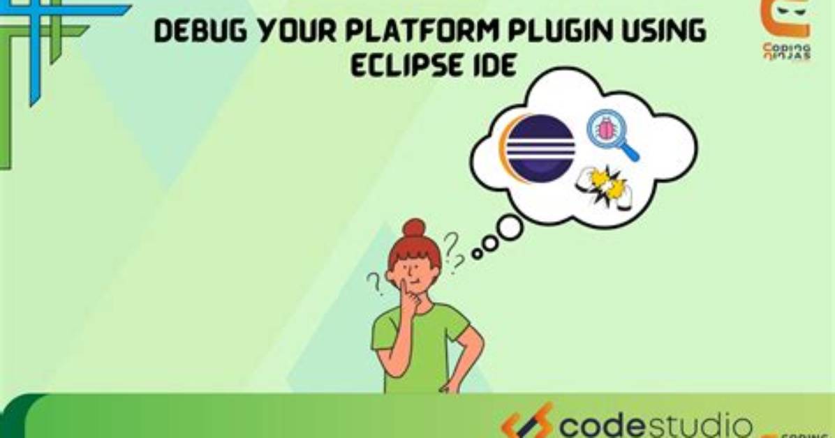 Where Is Eclipse Platform Plugin Folder?