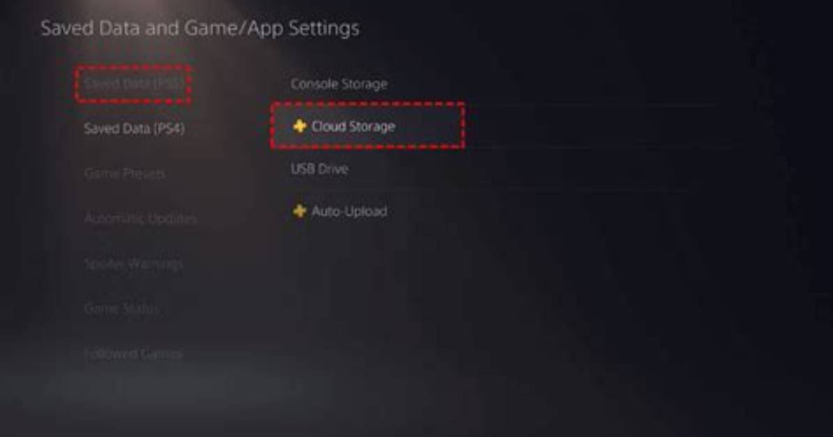 Where Is Game Save Data Stored on Android?