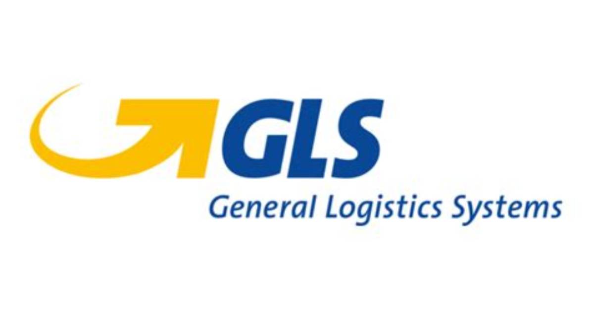 Where Is General Logistics Systems?