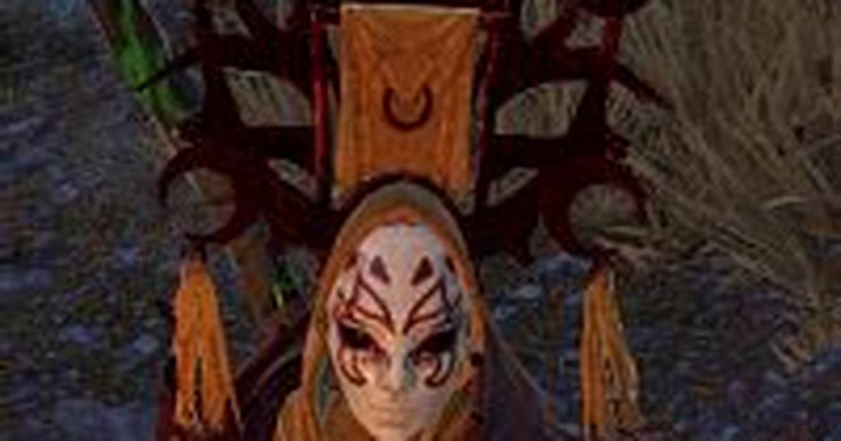 Where Is Gratiana Divinity 2?
