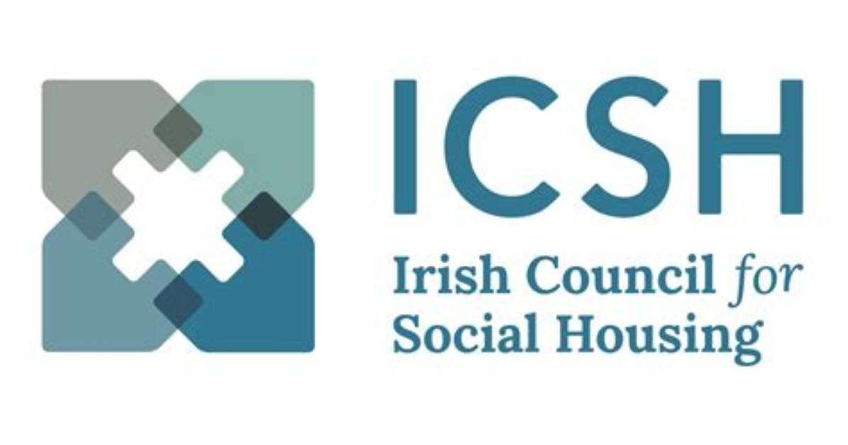 Where Is Icsh Produced?