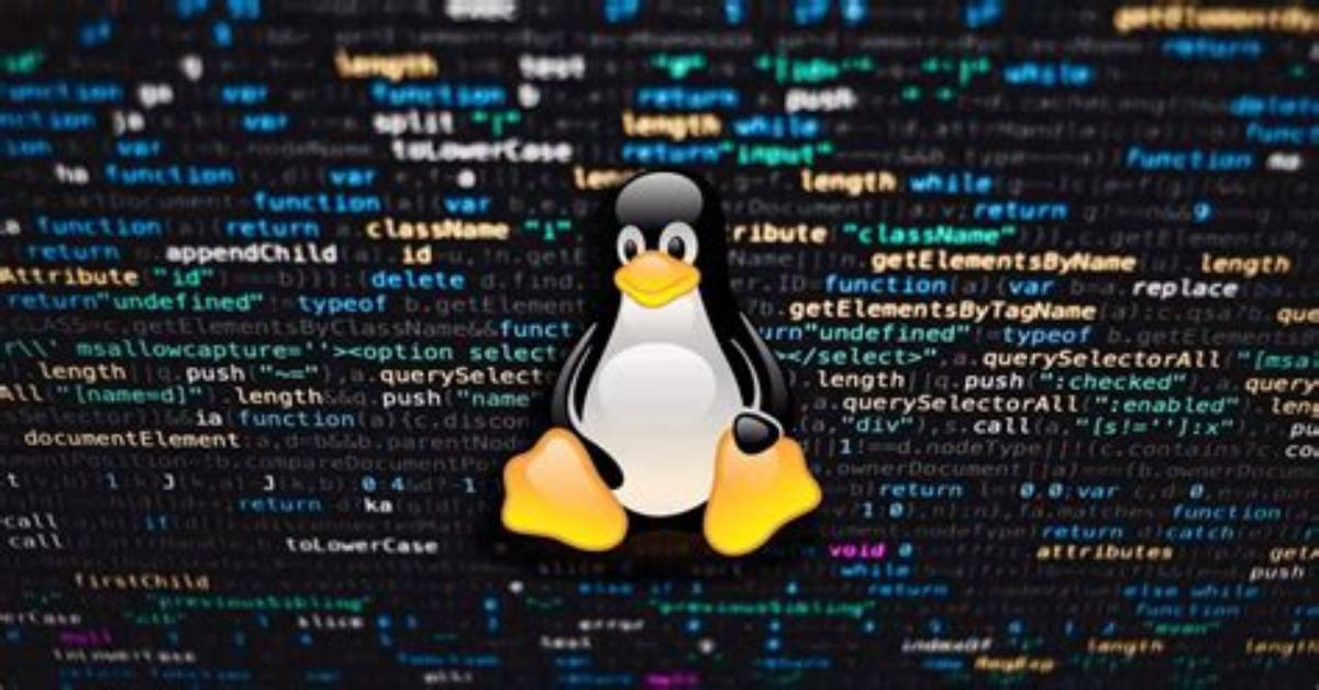 Where Is in Linux?