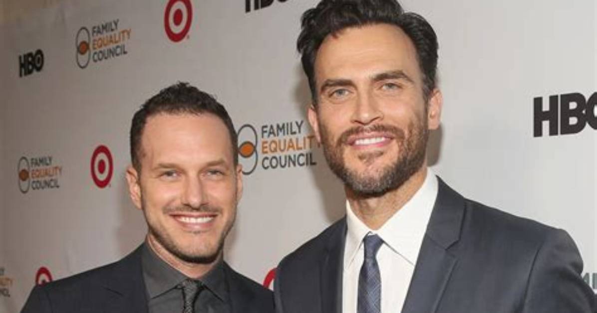 Where Is Jason Landau Today? His Age, Height, Spouse, Net Worth