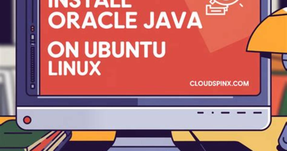 Where Is Java Installed Ubuntu?