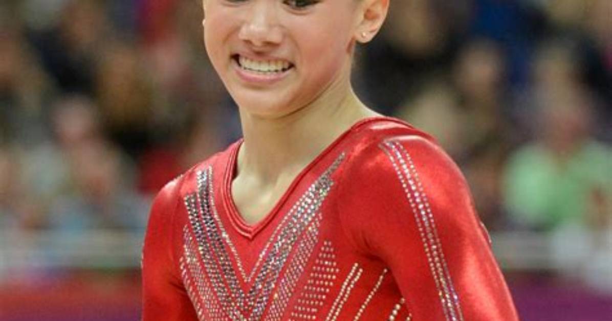 Where Is Kyla Ross After Retirement? Her Family, Personal Life & Facts