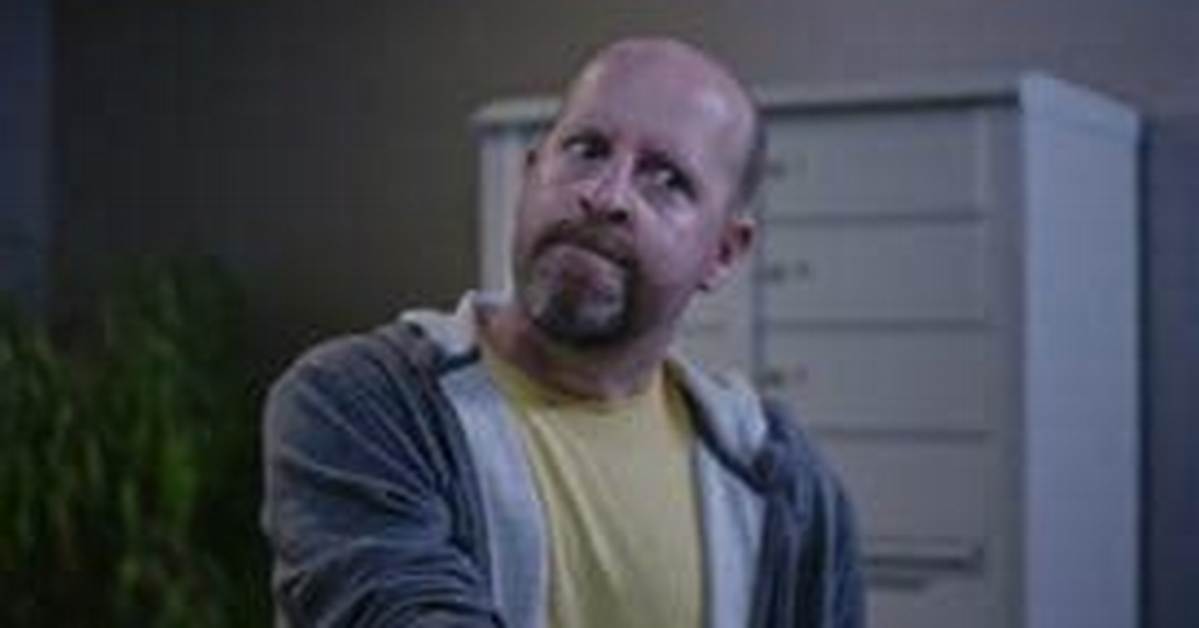 Where Is Lance Standberg Now?