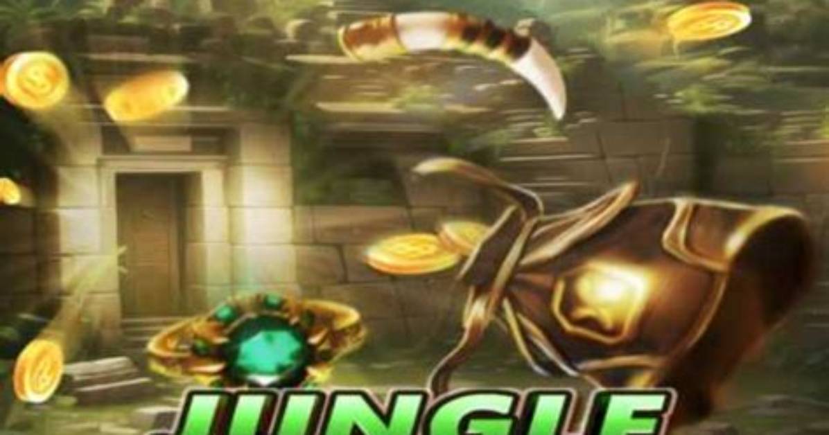Where Is Lapps Treasure?
