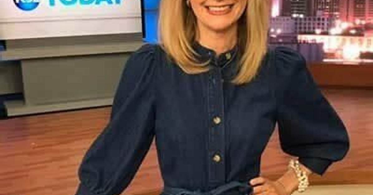 Where Is Lori Prichard?