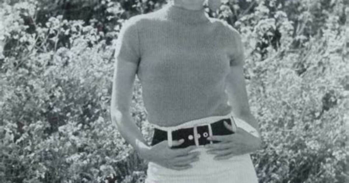 Where Is Lori Saunders Today? Wiki Bio, Net Worth, Family. Dead or Alive?