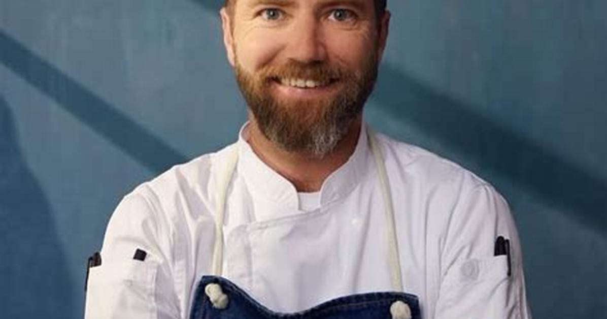 Where Is Marcel Vigneron Now?